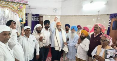 सांसद पप्पू यादव