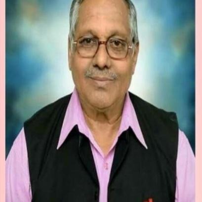 धर्मचन्द्र पोद्दार